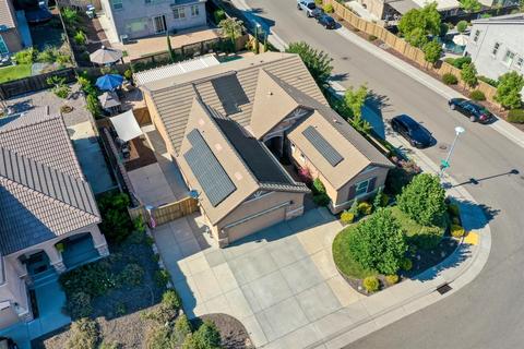 687 Lefevre Dr, Folsom, CA 95630 photo 47