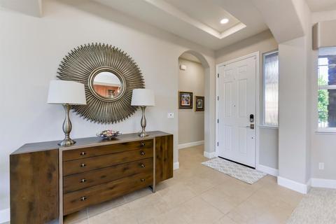 687 Lefevre Dr, Folsom, CA 95630 photo 20