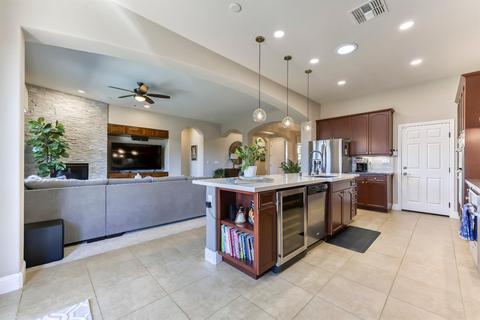 687 Lefevre Dr, Folsom, CA 95630 photo 18