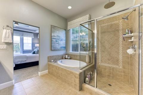 687 Lefevre Dr, Folsom, CA 95630 photo 25