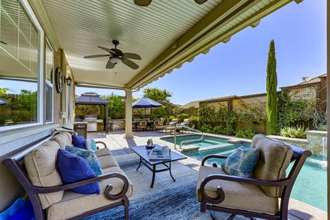 687 Lefevre Dr, Folsom, CA 95630 photo 35