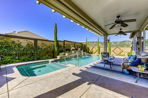687 Lefevre Dr, Folsom, CA 95630 photo 33