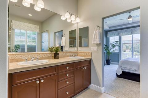 687 Lefevre Dr, Folsom, CA 95630 photo 26