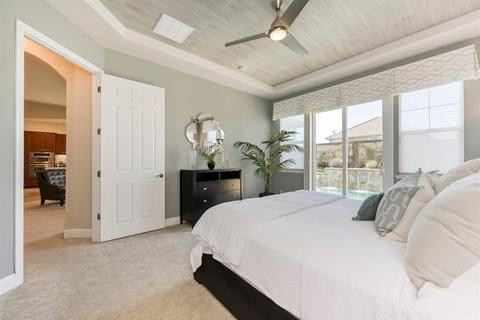 687 Lefevre Dr, Folsom, CA 95630 photo 22
