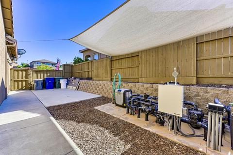 687 Lefevre Dr, Folsom, CA 95630 photo 44