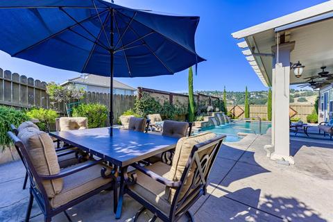 687 Lefevre Dr, Folsom, CA 95630 photo 42