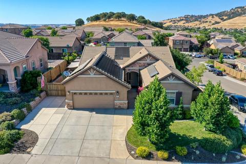 687 Lefevre Dr, Folsom, CA 95630 photo 3
