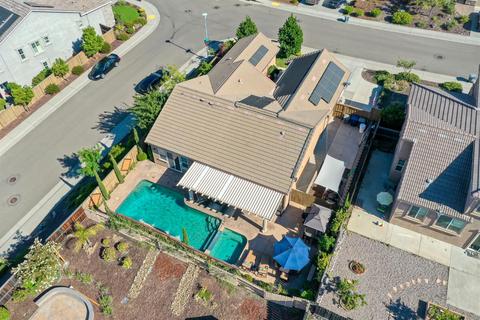 687 Lefevre Dr, Folsom, CA 95630 photo 50