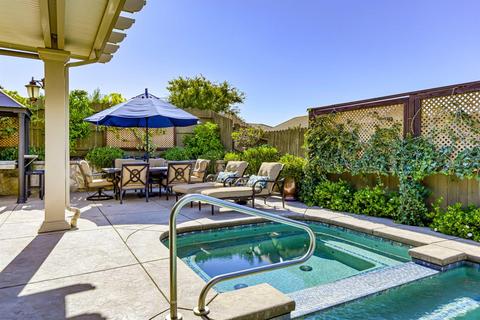 687 Lefevre Dr, Folsom, CA 95630 photo 38