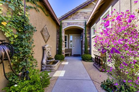 687 Lefevre Dr, Folsom, CA 95630 photo 7