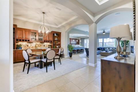 687 Lefevre Dr, Folsom, CA 95630 photo 10