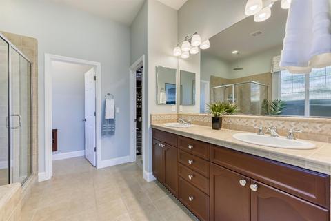 687 Lefevre Dr, Folsom, CA 95630 photo 24