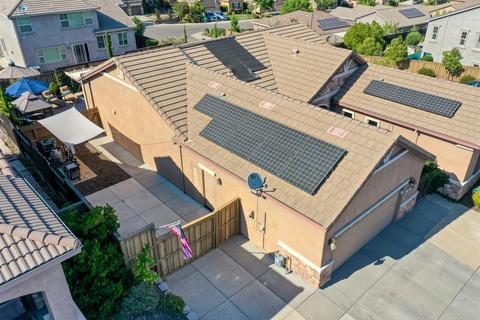 687 Lefevre Dr, Folsom, CA 95630 photo 5