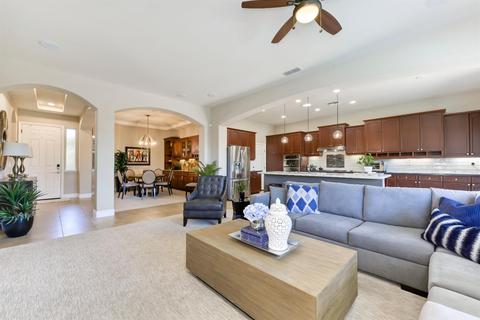 687 Lefevre Dr, Folsom, CA 95630 photo 14