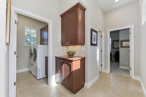 687 Lefevre Dr, Folsom, CA 95630 photo 30