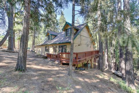 6334 Red Robin Rd, Placerville, CA 95667 photo 31