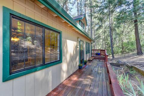 6334 Red Robin Rd, Placerville, CA 95667 photo 48