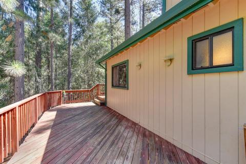 6334 Red Robin Rd, Placerville, CA 95667 photo 33