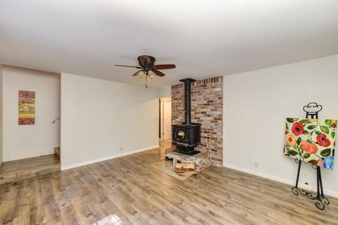 6334 Red Robin Rd, Placerville, CA 95667 photo 7
