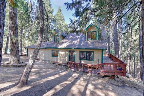 6334 Red Robin Rd, Placerville, CA 95667 photo 46