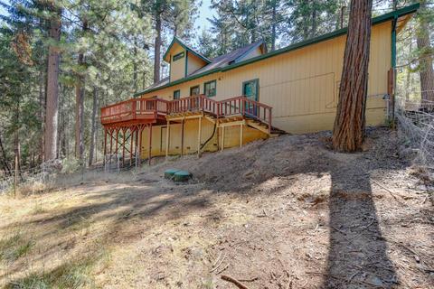 6334 Red Robin Rd, Placerville, CA 95667 photo 29