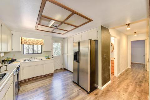 6334 Red Robin Rd, Placerville, CA 95667 photo 9