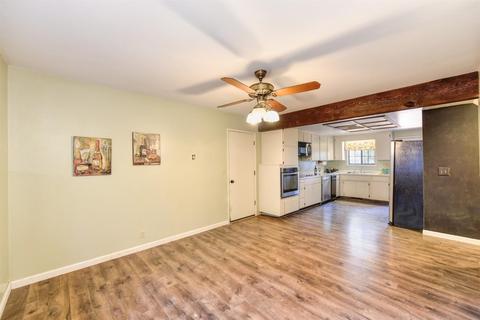 6334 Red Robin Rd, Placerville, CA 95667 photo 15