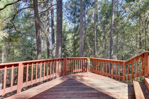 6334 Red Robin Rd, Placerville, CA 95667 photo 42