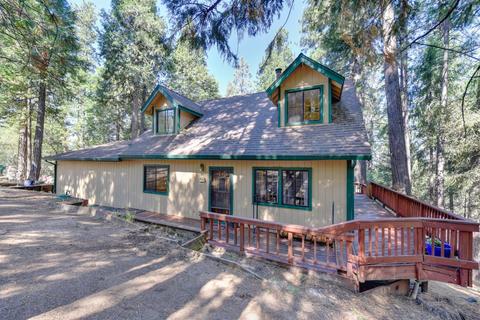 6334 Red Robin Rd, Placerville, CA 95667 photo 2