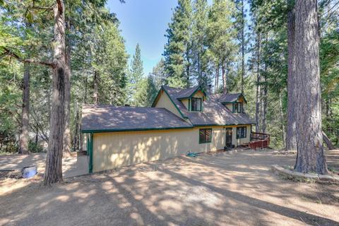 6334 Red Robin Rd, Placerville, CA 95667 photo 44