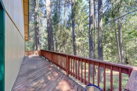6334 Red Robin Rd, Placerville, CA 95667 photo 39