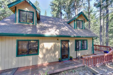 6334 Red Robin Rd, Placerville, CA 95667 photo 45
