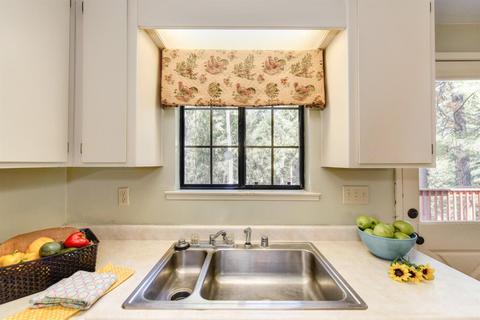 6334 Red Robin Rd, Placerville, CA 95667 photo 13