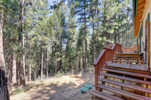 6334 Red Robin Rd, Placerville, CA 95667 photo 34