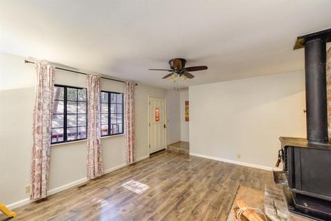 6334 Red Robin Rd, Placerville, CA 95667 photo 6