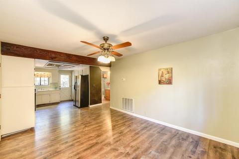 6334 Red Robin Rd, Placerville, CA 95667 photo 16