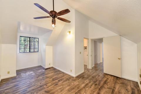 6334 Red Robin Rd, Placerville, CA 95667 photo 22