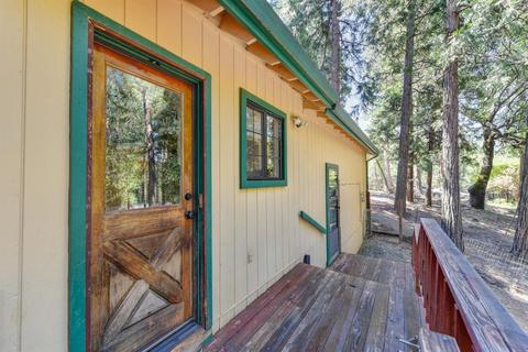 6334 Red Robin Rd, Placerville, CA 95667 photo 32