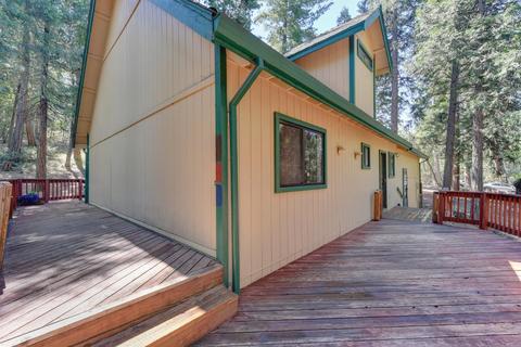 6334 Red Robin Rd, Placerville, CA 95667 photo 37