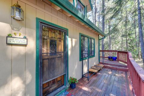6334 Red Robin Rd, Placerville, CA 95667 photo 49