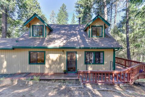 6334 Red Robin Rd, Placerville, CA 95667 photo 47