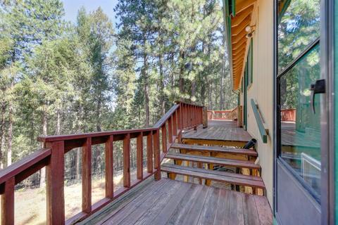 6334 Red Robin Rd, Placerville, CA 95667 photo 35