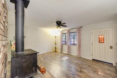6334 Red Robin Rd, Placerville, CA 95667 photo 5