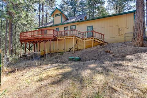6334 Red Robin Rd, Placerville, CA 95667 photo 30