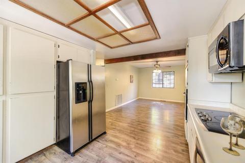 6334 Red Robin Rd, Placerville, CA 95667 photo 12