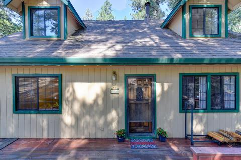 6334 Red Robin Rd, Placerville, CA 95667 photo 3