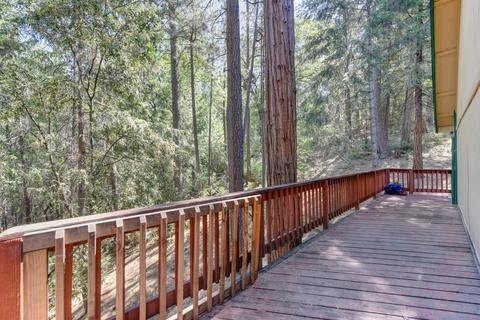 6334 Red Robin Rd, Placerville, CA 95667 photo 41
