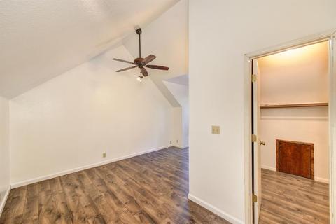 6334 Red Robin Rd, Placerville, CA 95667 photo 21