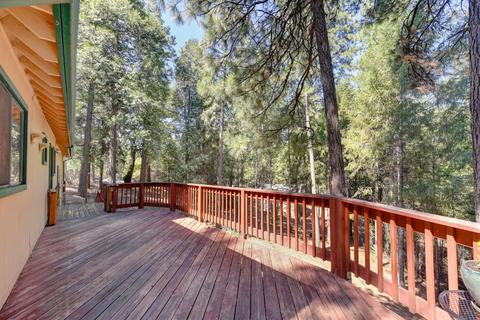 6334 Red Robin Rd, Placerville, CA 95667 photo 38