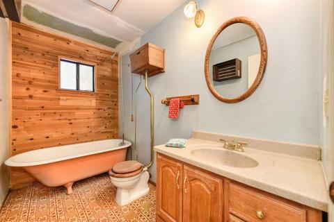 6334 Red Robin Rd, Placerville, CA 95667 photo 28